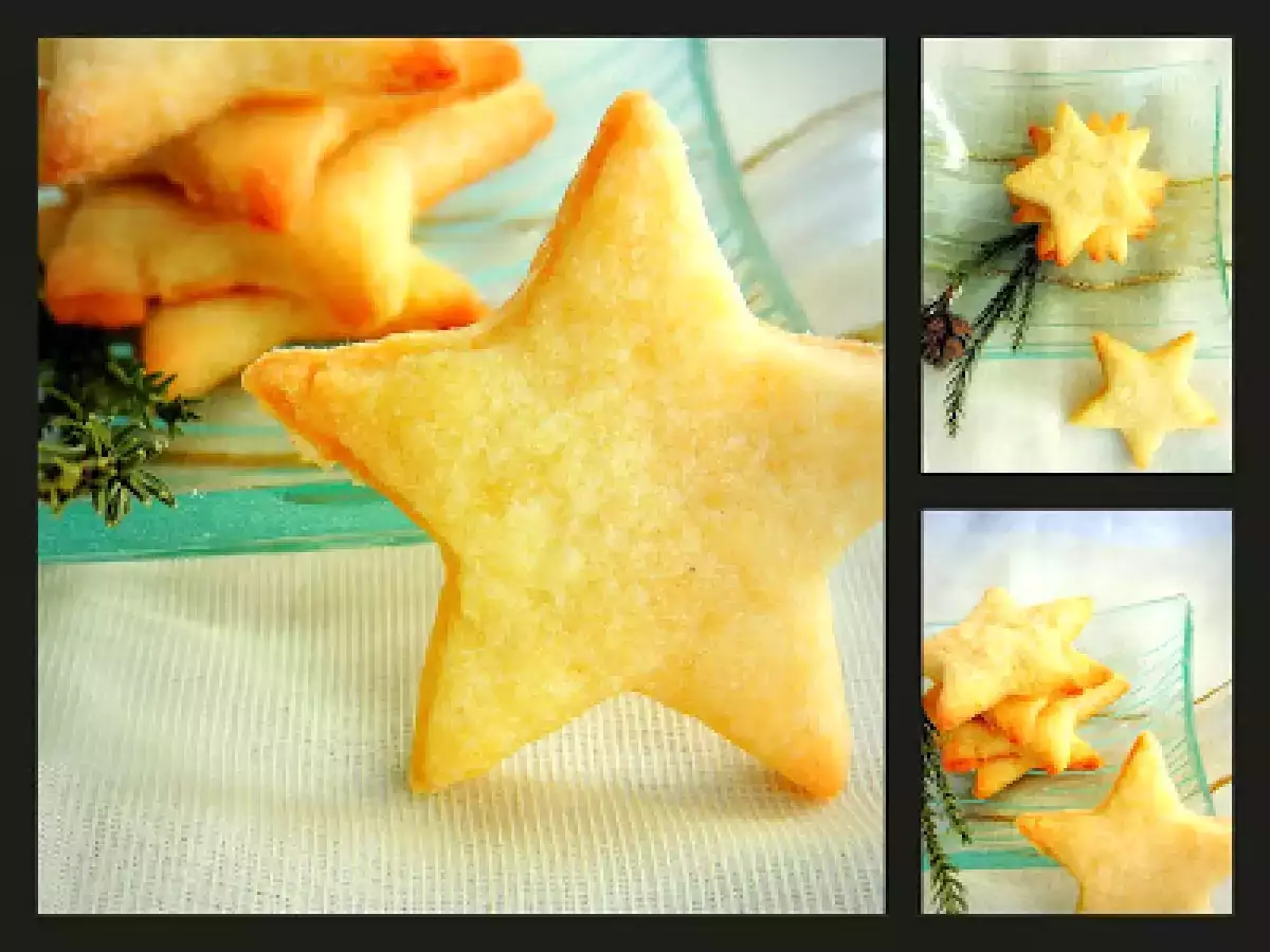 Schneeflöckchen, Weißröckchen