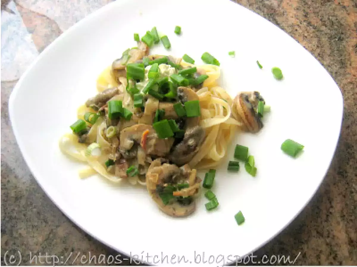 Schnell gekocht - foto 2