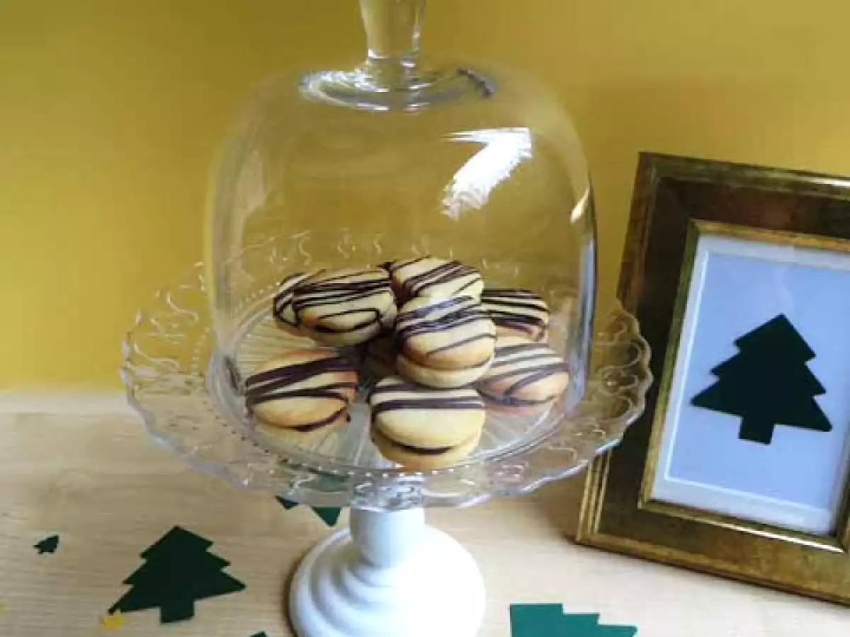 Schokoladenwaren - foto 2