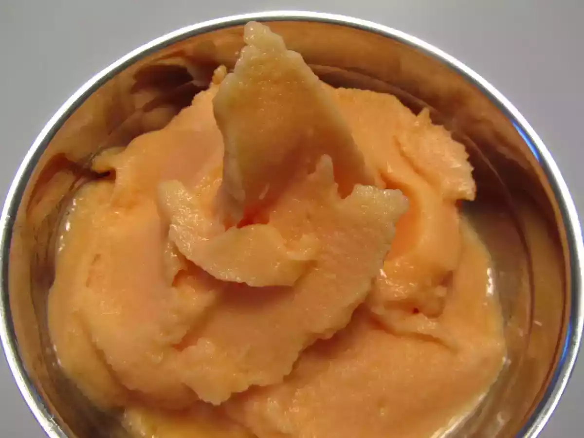 Shortcuts: Schwedenbomben-Hype, Tofu-Frust und Orangen-Lust