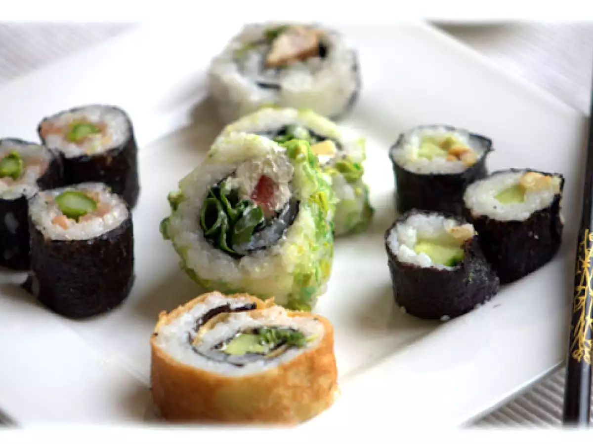 Skandal- 180° doch nicht vuvuzelafrei