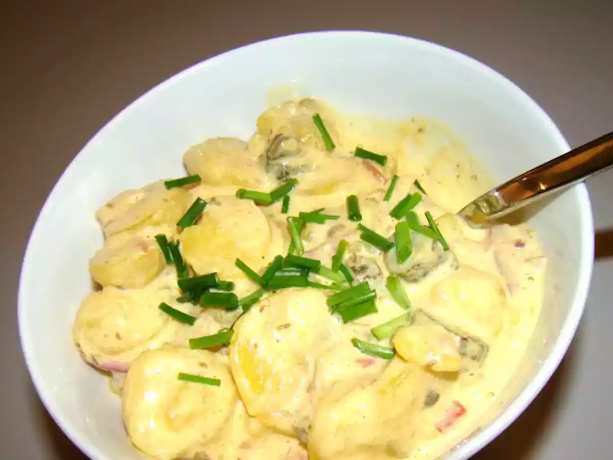 Skrei und Vorurteil - foto 2