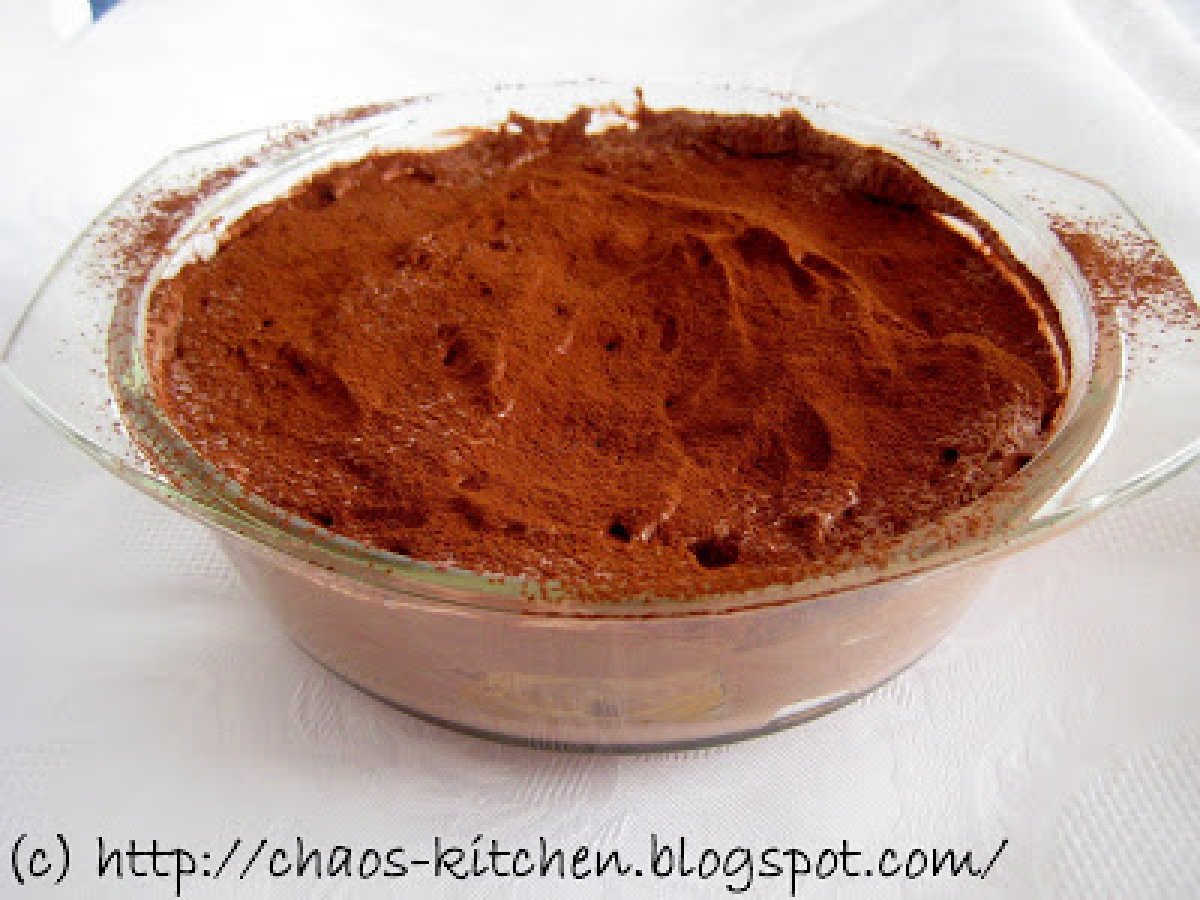 Snickers- und Riesenverbot....