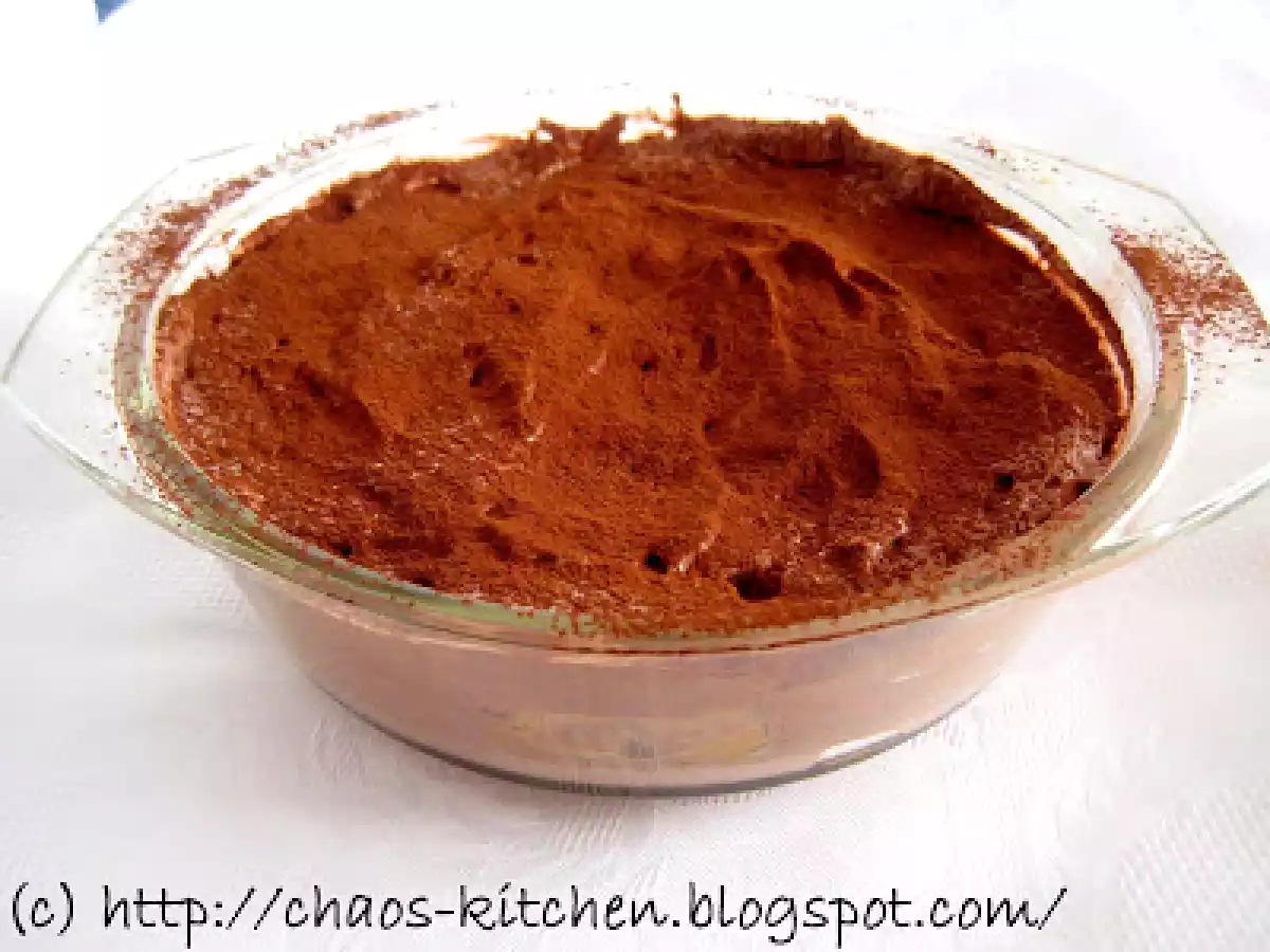 Snickers- und Riesenverbot....