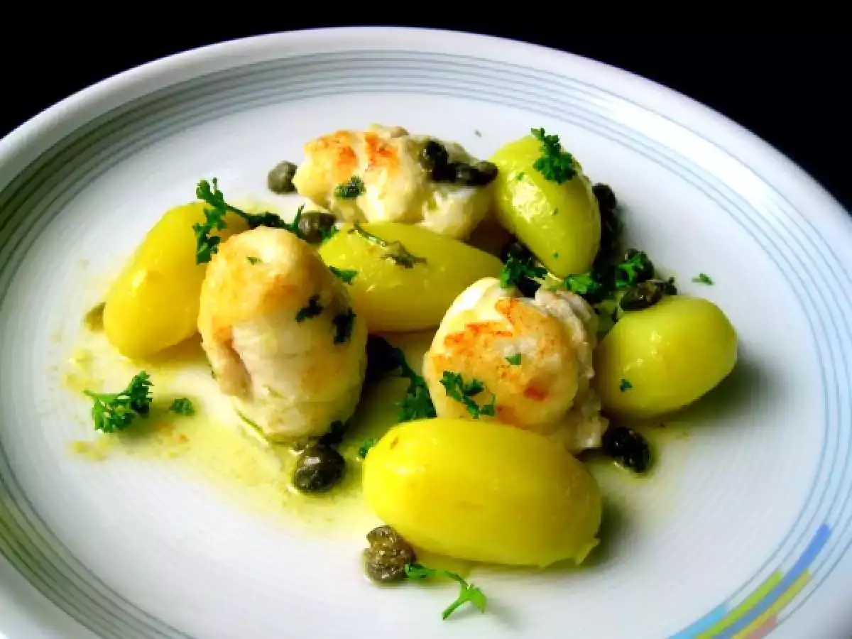 So genial wie einfach