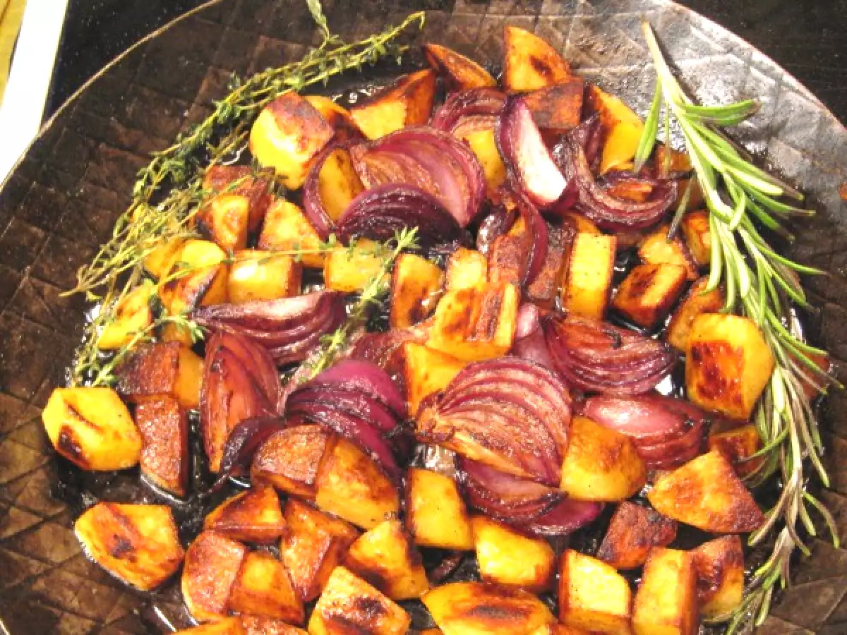 So, und nicht anders - foto 2