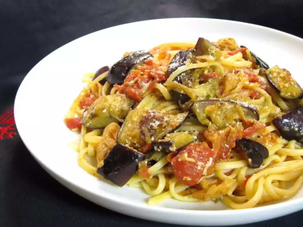 So unglaublich einfach