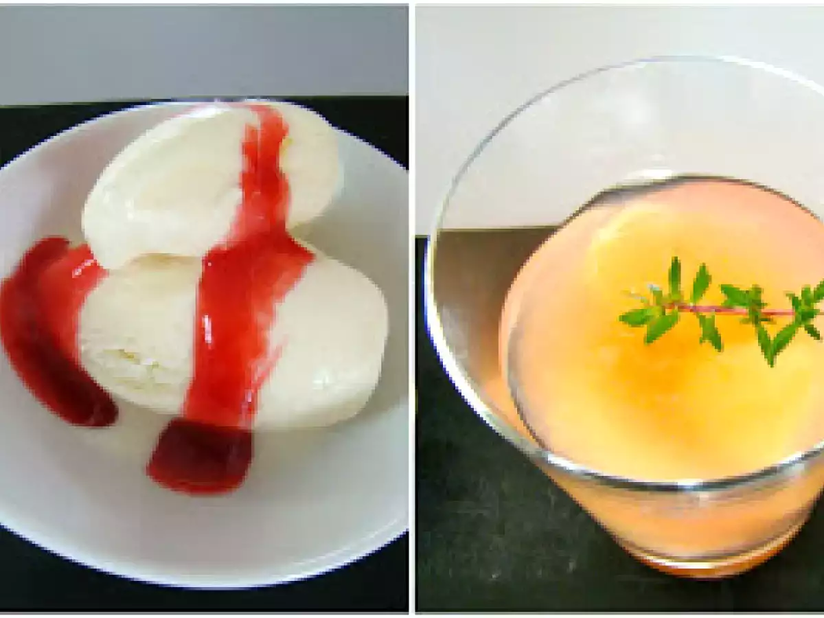 Sommerfrische 6 - kühl essen - foto 2