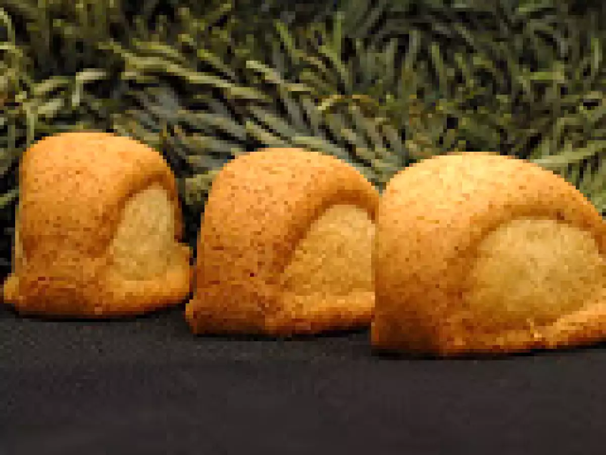 St. Gallener Biberle