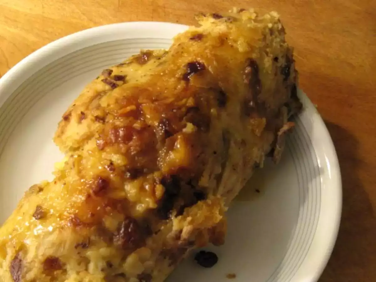 Starke Stücke - foto 2