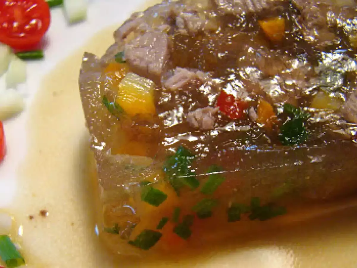 Sulz vom Kavalierspitz