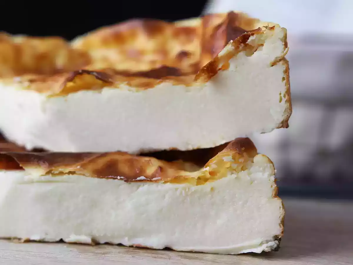 Superproteinhaltiger und schnell zubereiteter Whey-Pudding! - foto 7