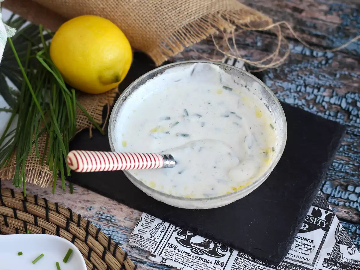 Süßkartoffeln aus dem Ofen - foto 6