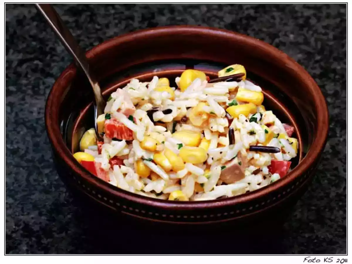 Terraginas Reissalat