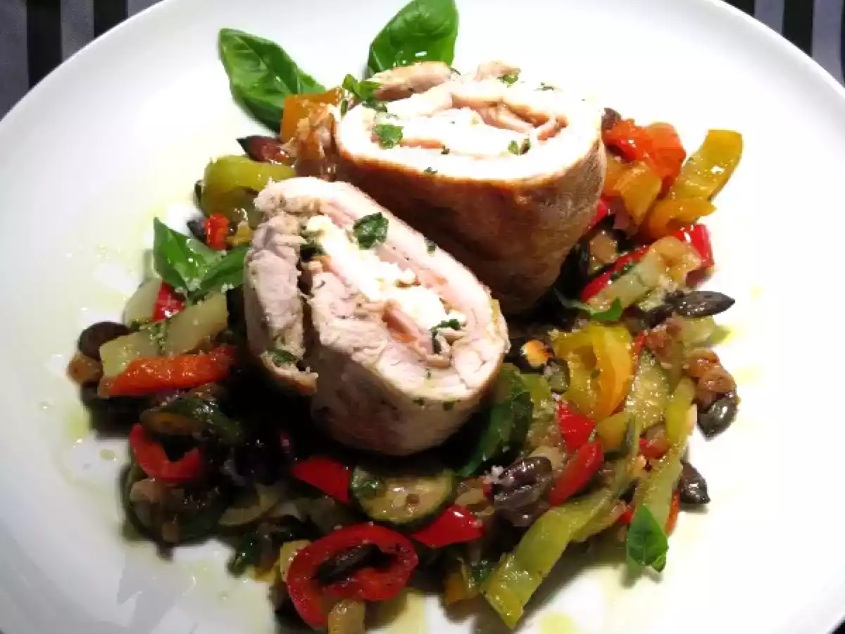 Tip für Freitag, 27.08.2010