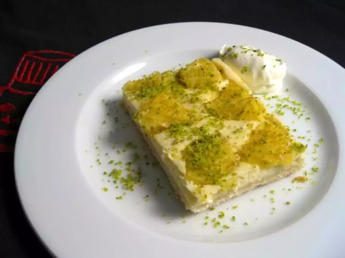 Und an wem bleibt´s hängen