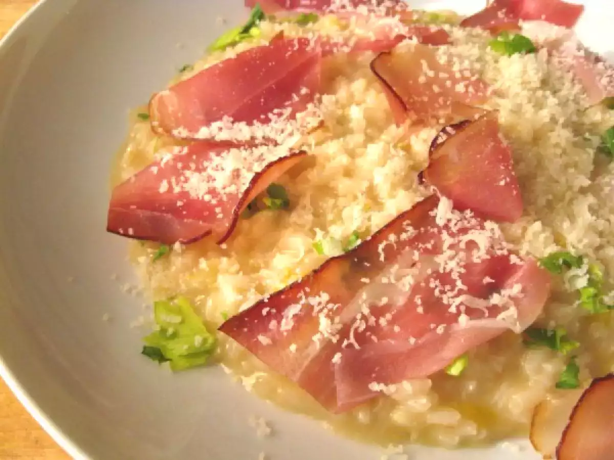 UNTER-DER-WOCHE-WUNDERTÜTEN-KÜCHE