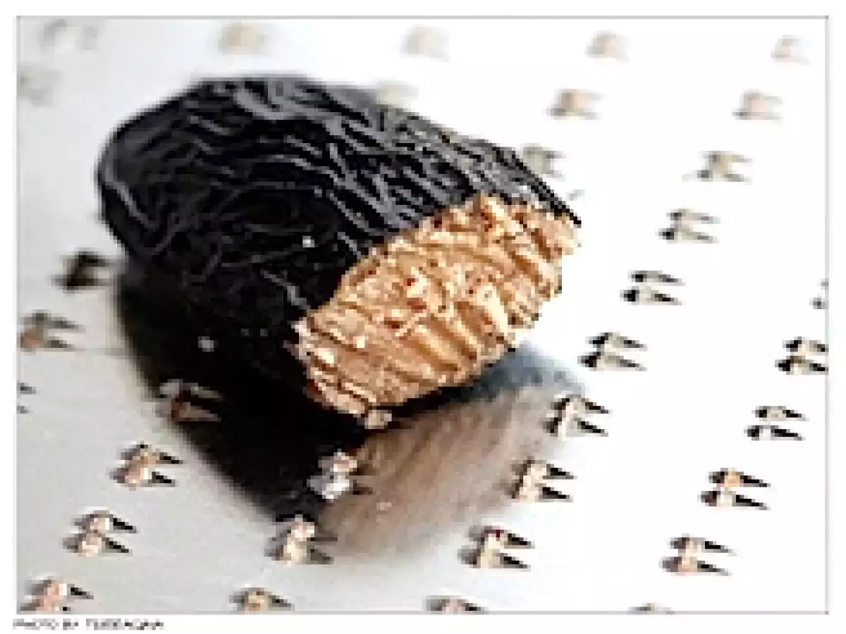 Vanillepudding selbstgemacht - foto 2