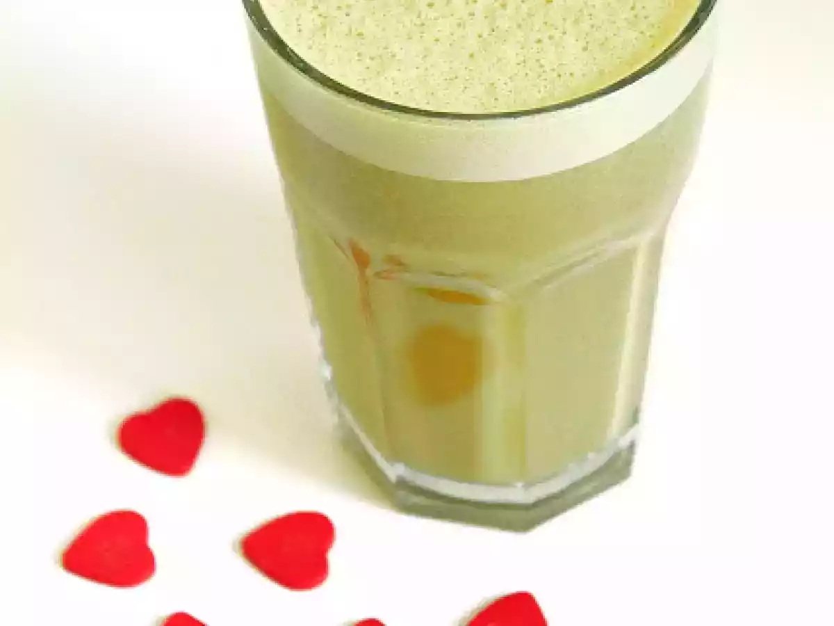 Vegane Produkte von Seitenbacher