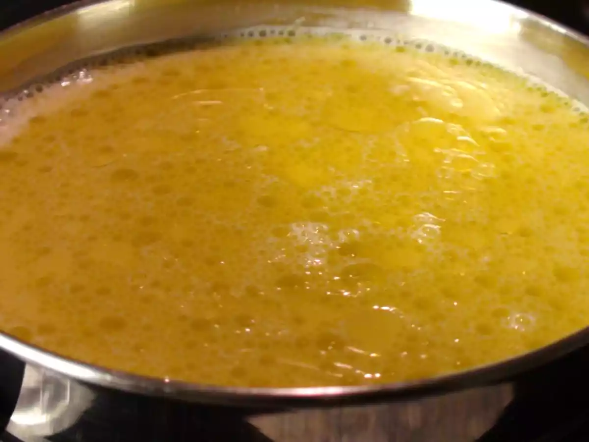 Verwöhnendes Kleopatra Vollbad