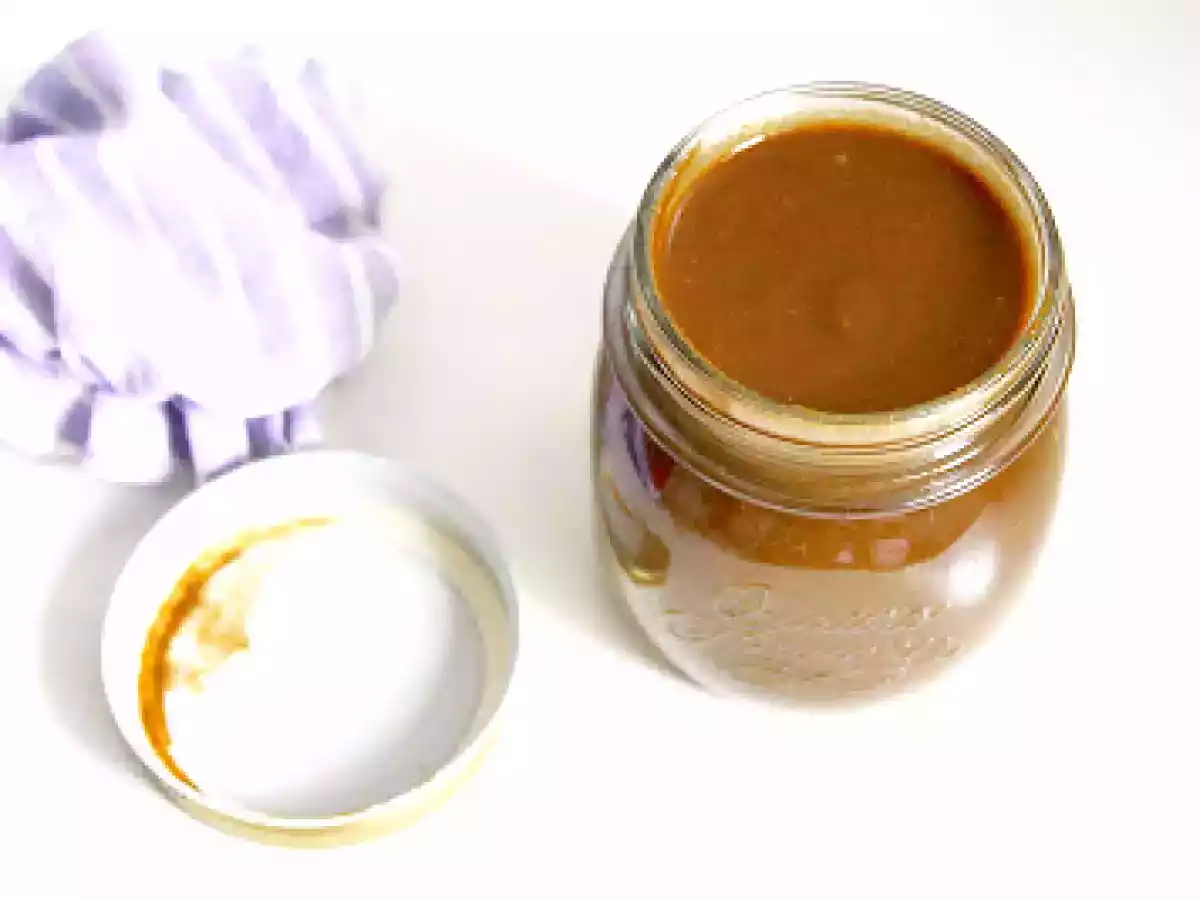 VMF #12: nicht so grüner Green Chocolate Smoothie