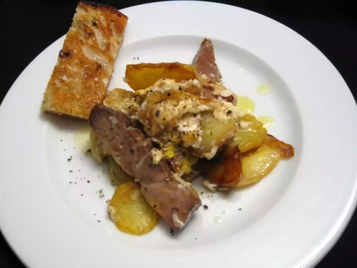 Vorsätze für Zwanzichelf! Teil 2 Das Trinken