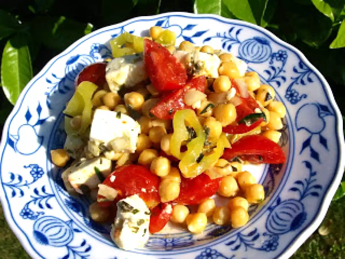 Wann wirds mal wieder richtig Sommer