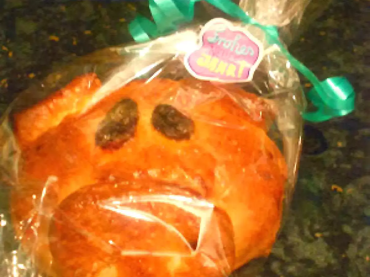 Welches Schweinderl hätten's denn gern?