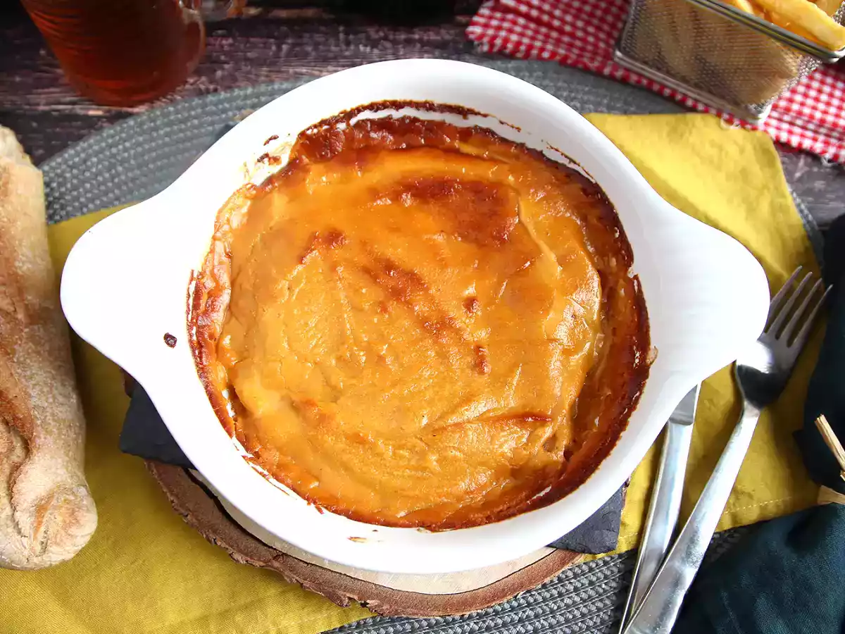 Welsh Rarebits - foto 3