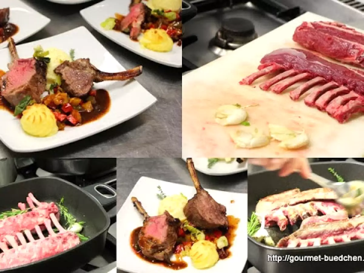 Wenn einer eine Reise tut dann kann er was erzählen… - foto 2