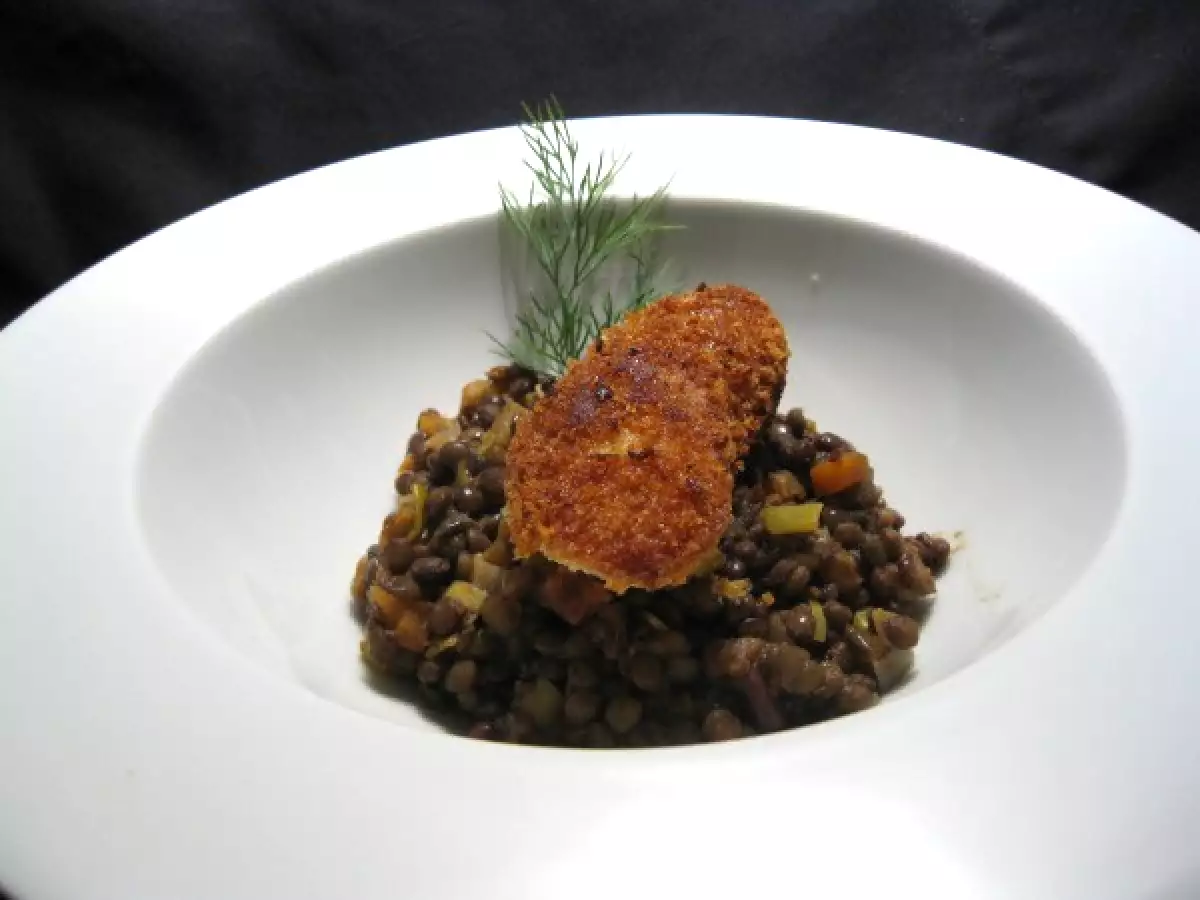 Wenn so ´ne arme Sau