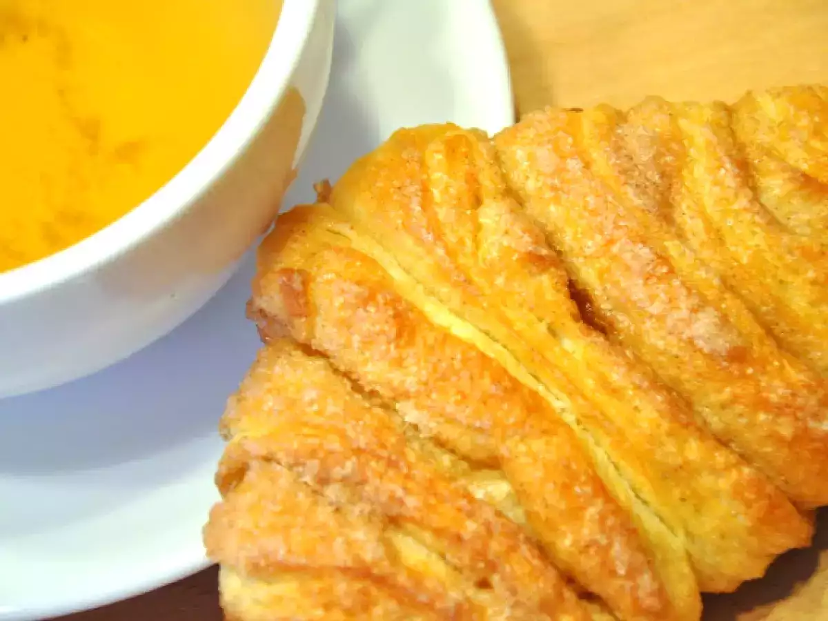 Wer hat's erfunden- Natürlich die Hamburger - foto 2