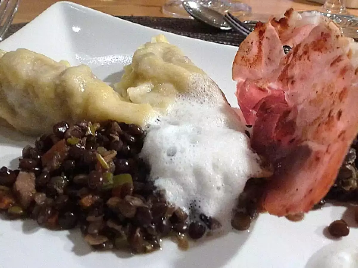 Winter reloaded - foto 2