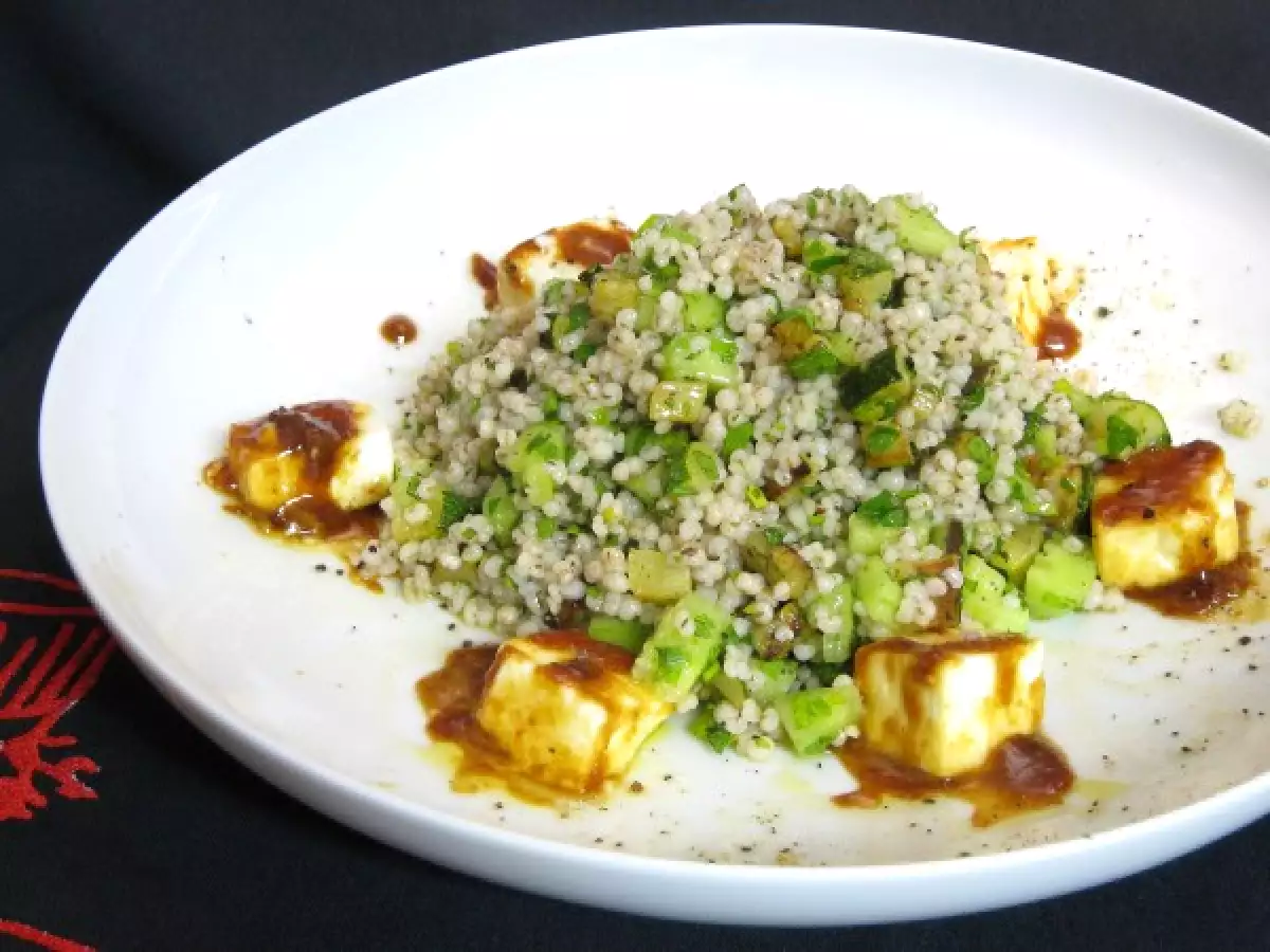 Winterschlußverkauf