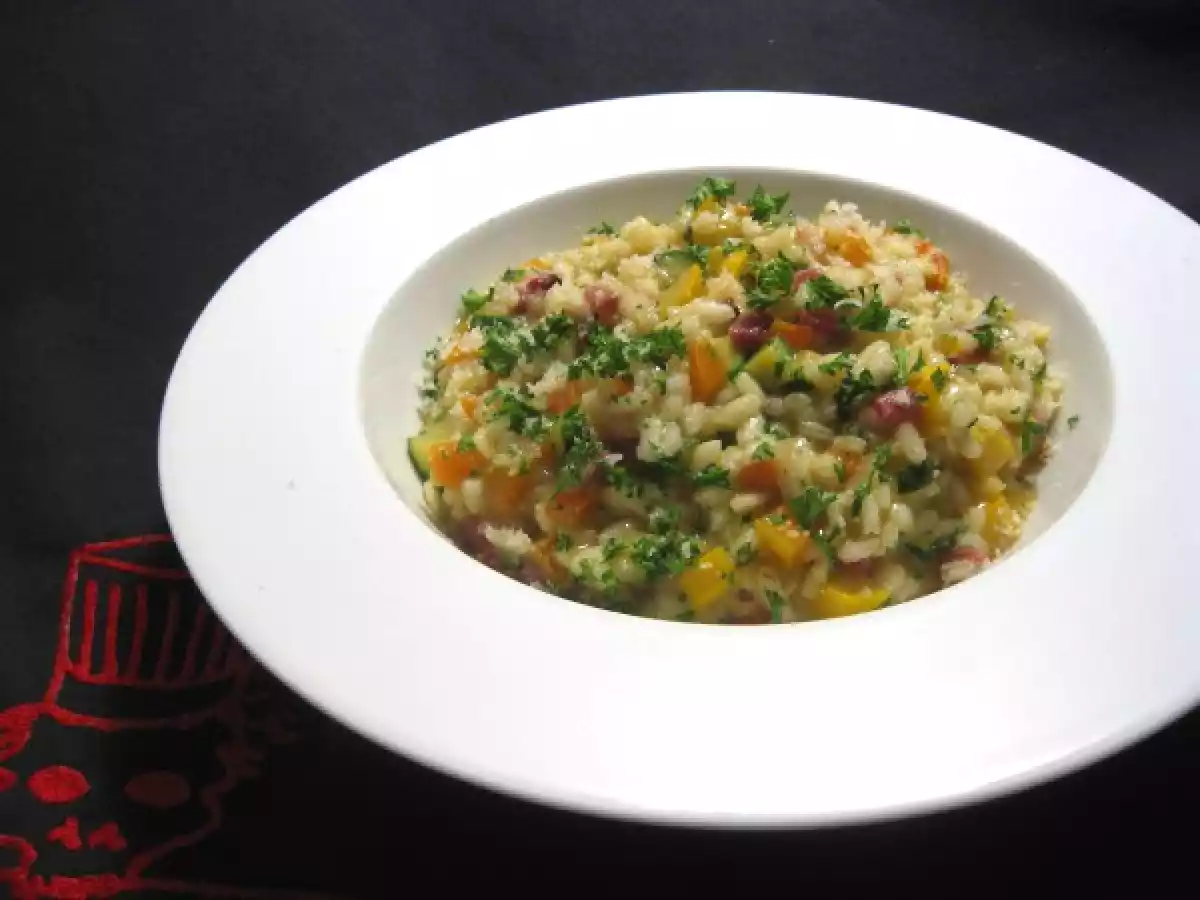 Wo sind all´ die Flaschen hin