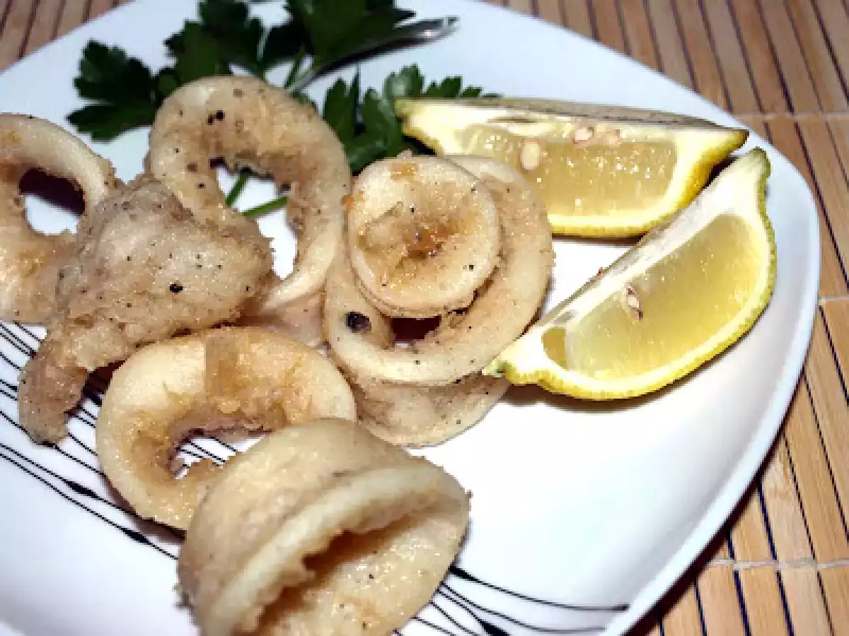 Wochensplitter 03/2011 15.01.11 21.01.11