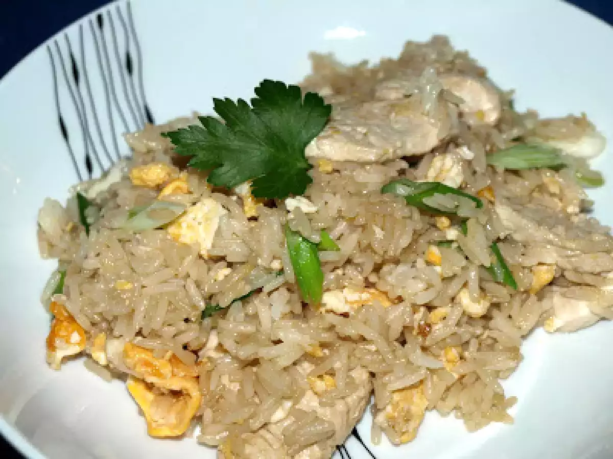 Wochensplitter 04/2011 22.01.11 28.01.11