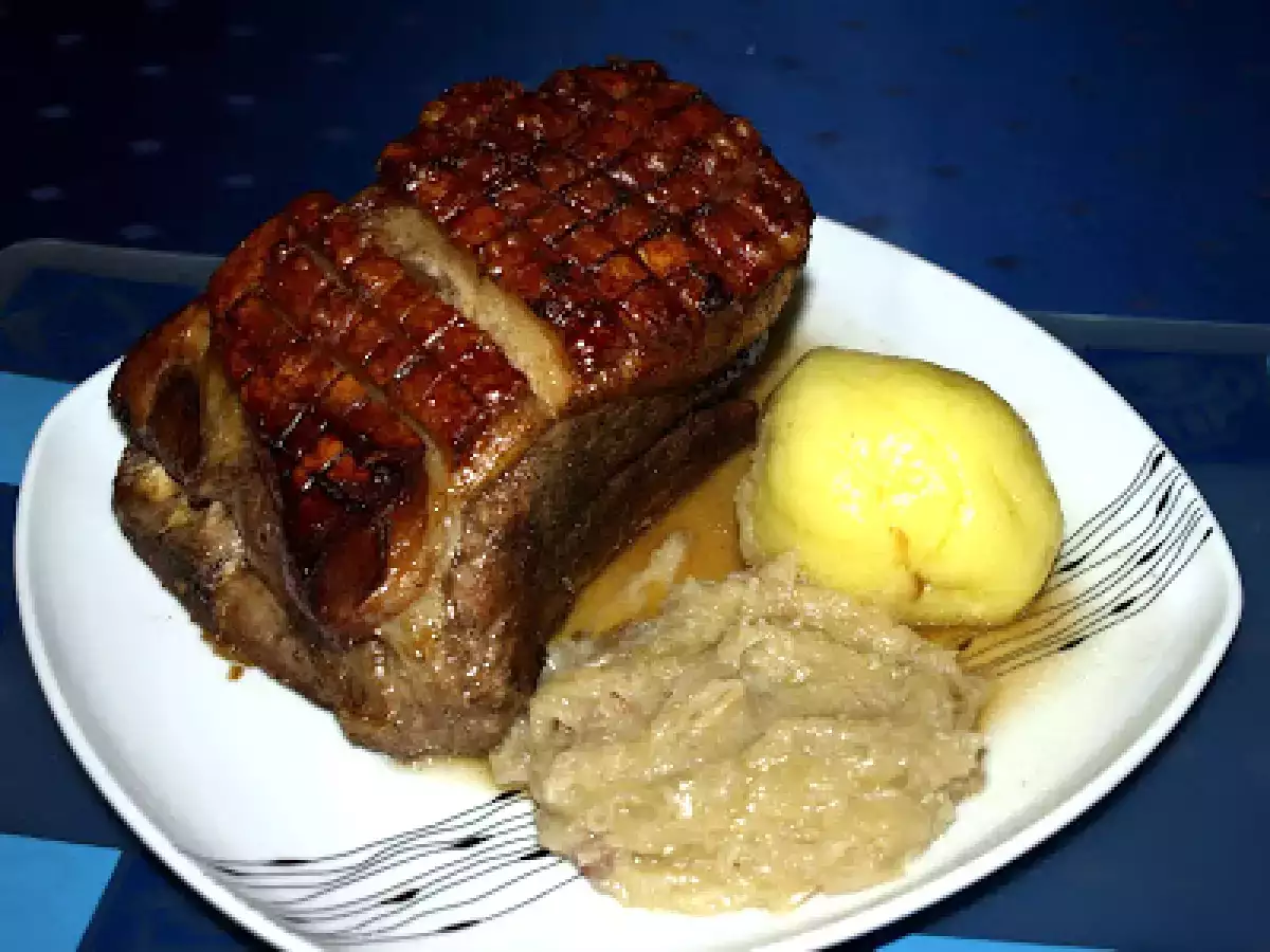 Wochensplitter 07/2011 12.02.11 ? 18.02.11