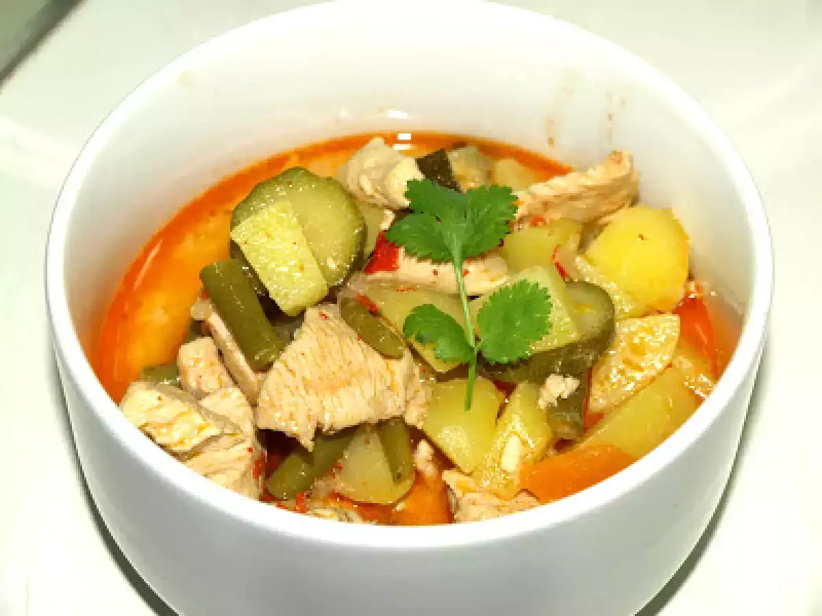 Wochensplitter 37/2010 18.09.10 24.09.10