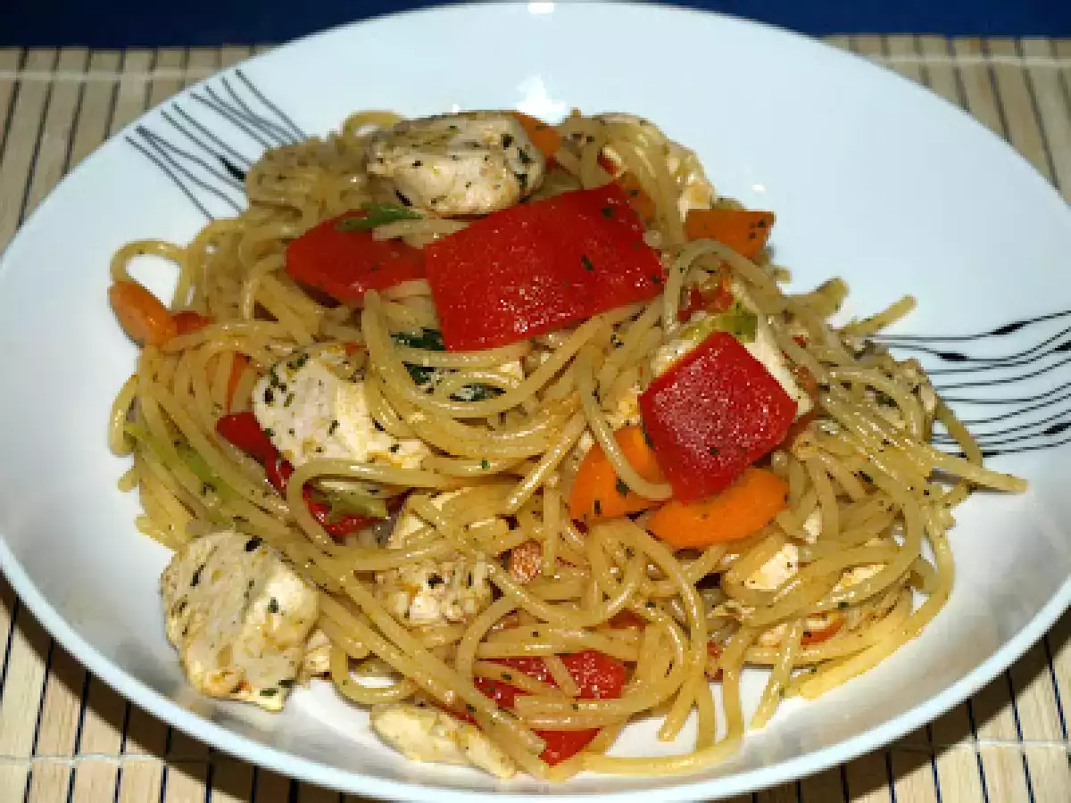 Wochensplitter 39/2010 02.10.10 08.10.10