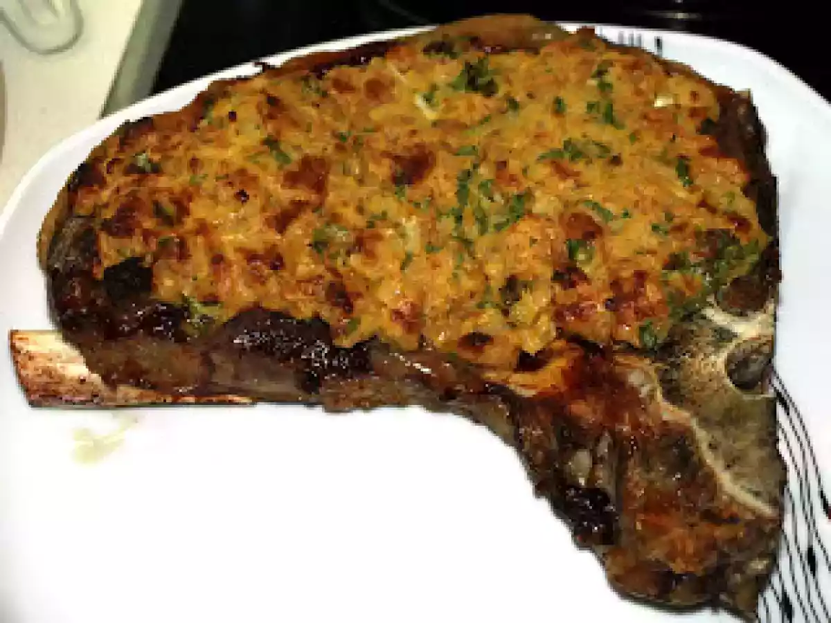 Wochensplitter 46/2010 20.11.10 26.11.10