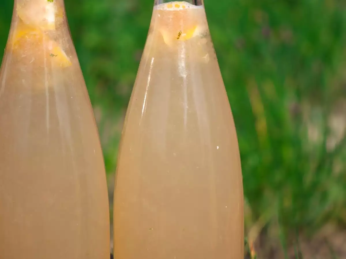 Woher weiß eigentlich...