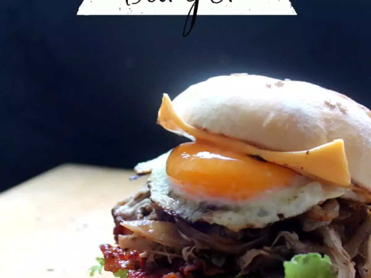 Wunderbaren Bildern!