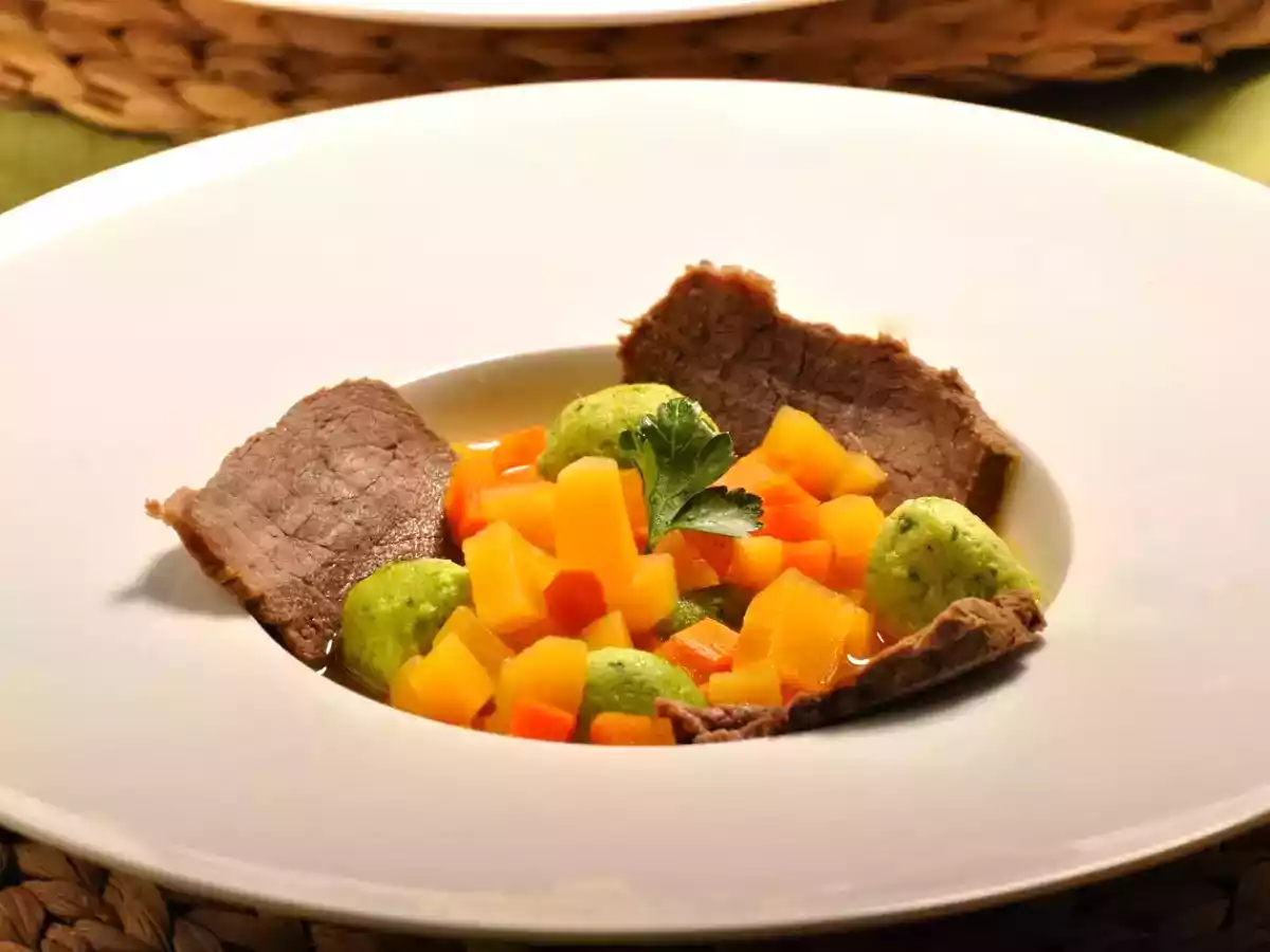 Ziiiiiiieeeeeeeeehhhhhhhh!