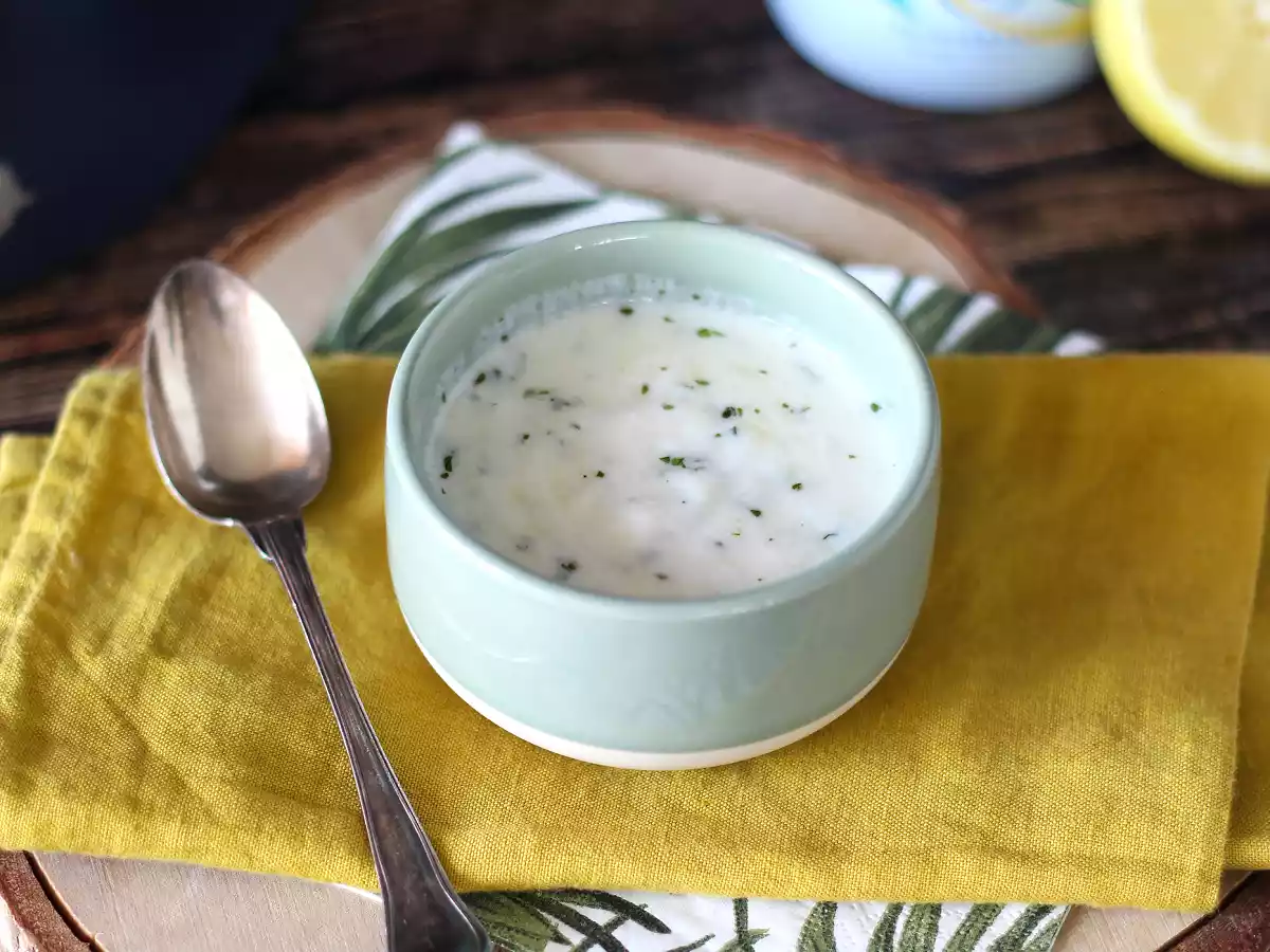 Zucchini-Kroketten im Ofen, damit die ganze Familie Gemüse lieben lernt! - foto 5