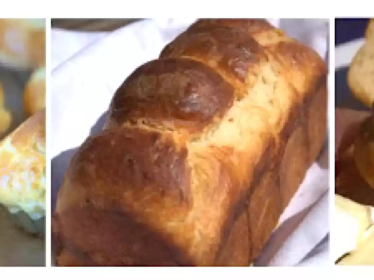 Zustände wie beim Rockkonzert