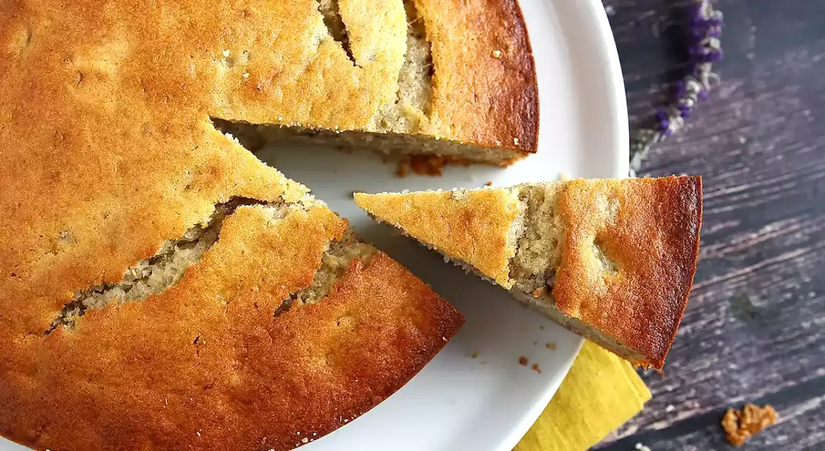 Bananen-Rezepte: Ideen für reife Bananen – von süß bis herzhaft