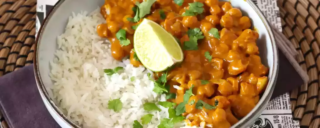 Kalorienarmes Abendessen: sättigende Rezepte unter 500 kcal