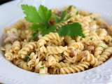 Schnelle Rezepte für jeden Tag