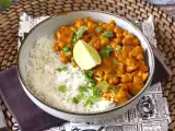 Kalorienarmes Abendessen: sättigende Rezepte unter 500 kcal